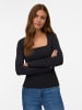 Vero Moda Top in Black