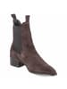 Gant Schlupfstiefel in braun