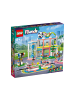LEGO LEGO® Friends 41744 Sportzentrum