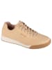 Skechers Skechers Zinger 2.0 - The Arwen in Beige