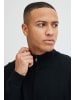 !SOLID Strickjacke SDDenley in Blau