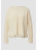 s.Oliver Strickpullover  in  8000_helles beige