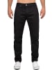 Cipo & Baxx Hose in Black