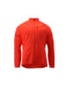 adidas Jacke RUNR Rise Up N Run Running in Rot