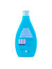 PENATEN Bad & Shampoo (6x 400ml)