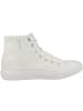 Dockers by Gerli Sneaker mid 36UR212 in weiss