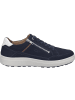 Josef Seibel Sneaker Maddox 07 in blau