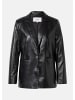 comma Indoor-Blazer  in  9999_schwarz