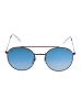 Must Have Sonnenbrille in Black