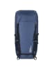 Jack Wolfskin Prelight Vent 30 Wanderrucksack 60 cm evening sky