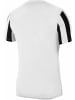 Nike Trikot für Herren in uni