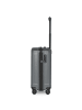 Smartbox Edition 02 4 Rollen Kabinentrolley S 55 cm in gunmetal metallic