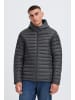 BLEND Steppjacke BHRomi in Stein