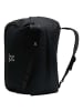 Haglöfs Fjällfärd 60 - Reisetasche 64 cm (true black) in true black
