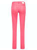 Gerry Weber HOSE JEANS LANG in Rot