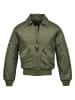 Brandit Brandit Leichte Jacken in olive