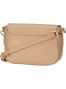 Valentino Bags Umhängetasche Brixton X08 in Beige
