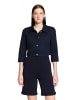 Betty Barclay Jeansjacke in marine - 0001