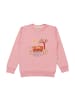 Walkiddy Sweatshirt Flower Garden-Sweatshirt
