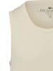Nils Sundström Top in beige