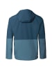 Vaude MENS NEYLAND 2.5L JACKET in Marine