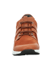 Josef Seibel Sneaker Noah in orange