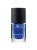 Look to Go Nagellack SAPPHIRE BLUE, 12ml