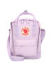 FJÄLLRÄVEN Kanken Sling Sling Bag 20 cm in pastel lavender