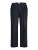 Jack & Jones Klassische Hosen in Black