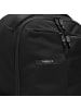 Timbuk2 Never Check Business-Rucksack 50 cm Laptopfach jet black