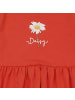 Walkiddy Kleid WDLO31-528
