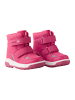 Reima Winterschuh " Qing " in Azalea pink