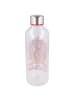Harry Potter Trinkflasche 850ml Wasserflasche für Schule & Sport