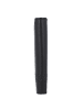 oxmox Leather Geldbörse RFID Schutz Leder 12.5 cm jumping jack