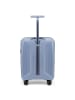 Epic Phantom SL 4-Rollen Kabinentrolley 55 cm in sky blue