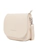 Bruno Banani Schultertasche Hyde in Beige