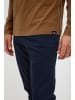 FQ1924 Longsleeve FQRolf in Braun