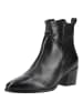 B.Z. MODA by EVERYBODY Stiefelette HAIDEE Schwarz