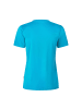 GEYSER T-Shirt essential in Aqua