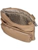 Bogner Bodybag Verbier Play 1.0 Serena MVZ Latte in Lattè