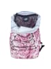 Cabinzero Companion Bags ADV Dry 30L Rucksack RFID 50 cm in spitalfields