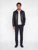 Jack & Jones Chino Hose in Night Sky