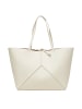 Marc O'Polo Shopper large in M781
