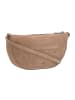 JOOP! Schultertasche 'Dolcetti Madison in Sahara 30,00 x 15,00 x 6,00 cm'