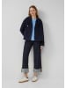 s.Oliver Sweatshirt  in  5141_hellblau