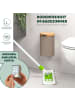 bremermann Wand-Kosmetikeimer 3 l
