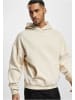 2Y Studios Kapuzenpullover in off white