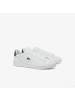 Lacoste Sneaker in weiss
