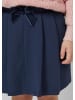 s.Oliver Rock  in  5952_navy