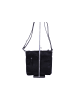Tamaris Tasche in schwarz